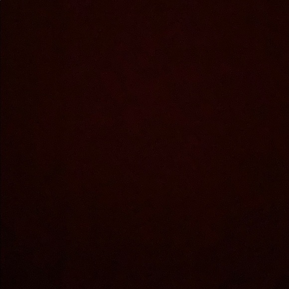 Meet your Posher, Heaven - Picture 1 of 1